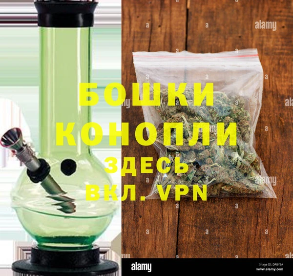 дмт Вяземский